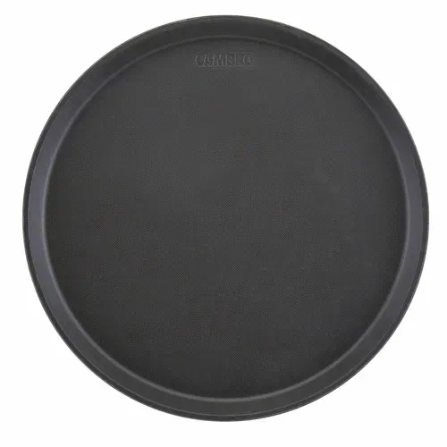 Cambro Cambro 1400TL110 Treadlite™ Tray