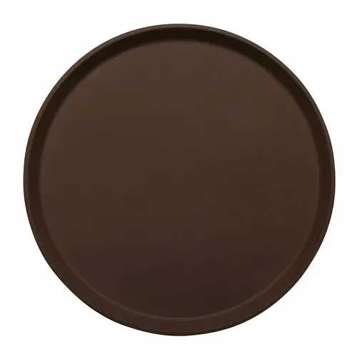 Cambro Cambro 1400TL138 Treadlite™ Tray
