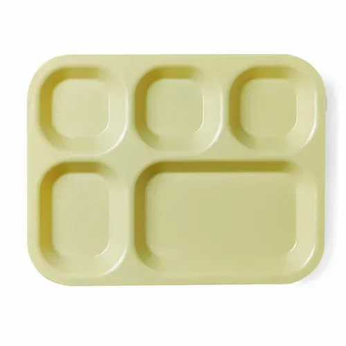 Cambro Cambro 14105CP161 Camwear® Tray