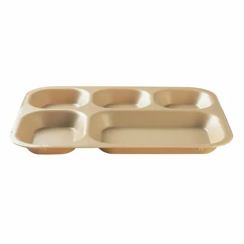 Cambro Cambro 14105CW133 Camwear® Tray