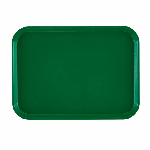 Cambro Cambro 1418119 Camtray®