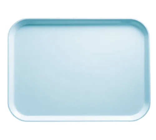 Cambro Cambro 1418177 Camtray®