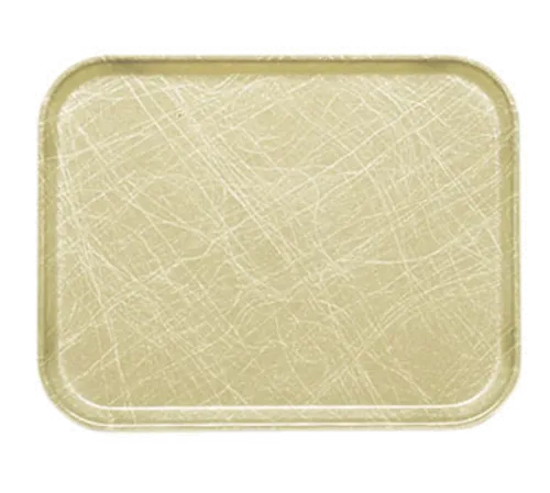 Cambro Cambro 1418214 Camtray®