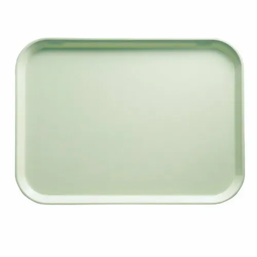 Cambro Cambro 1418429 Camtray®