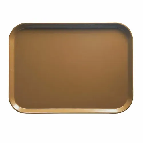 Cambro Cambro 1418508 Camtray®