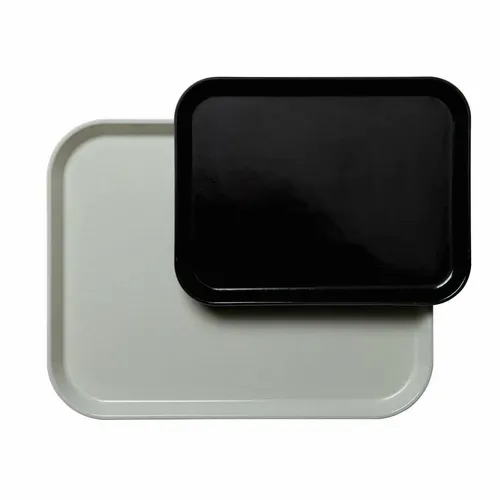 Cambro Cambro 1418CL110 Camlite® Tray