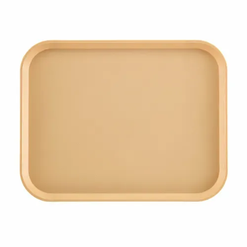Cambro Cambro 1418CW133 Camwear® Tray