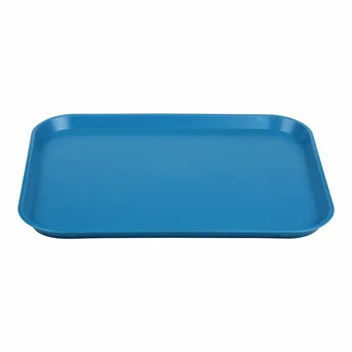 Cambro Cambro 1418CW168 Camwear® Tray