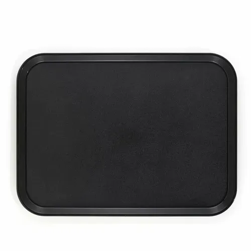 Cambro Cambro 1418CWNS110 Camwear® Tray