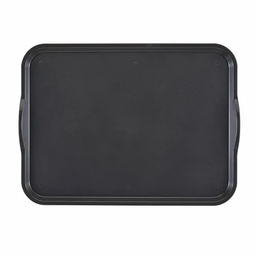 Cambro Cambro 1418CWNSH485 Camwear® Tray