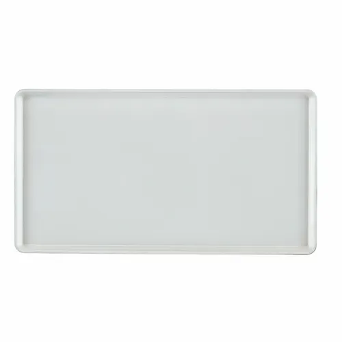 Cambro Cambro 1418D148 Dietary Tray