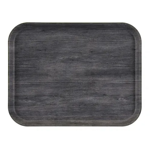 Cambro Cambro 1418DC815 Décor Series Camtray®