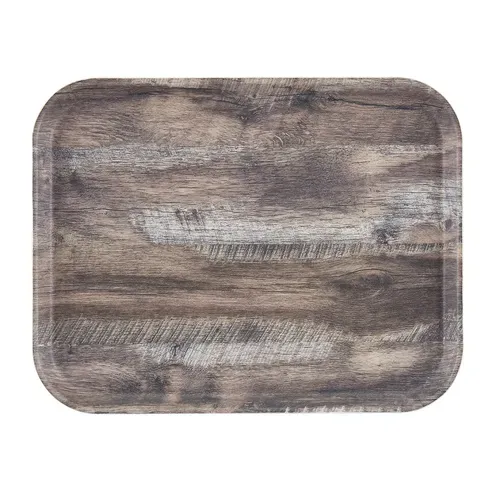 Cambro Cambro 1418DC825 Décor Series Camtray®