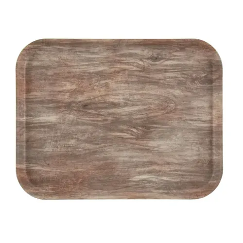 Cambro Cambro 1418DC830 Décor Series Camtray®