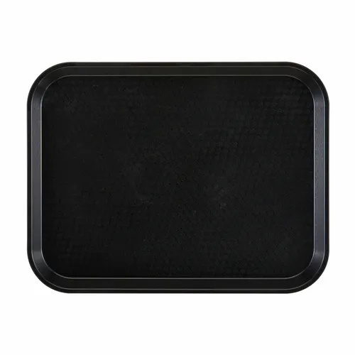Cambro Cambro 1418FF110 Fast Food Tray