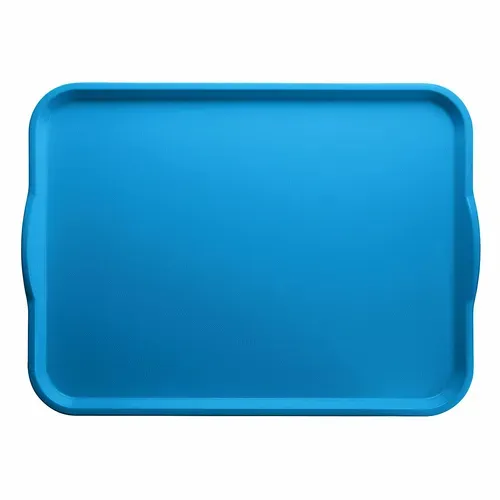 Cambro Cambro 1418H105 Camtray® Dietary Tray