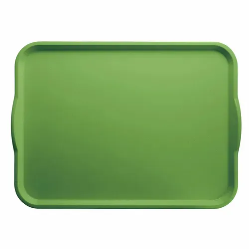 Cambro Cambro 1418H113 Camtray® Dietary Tray