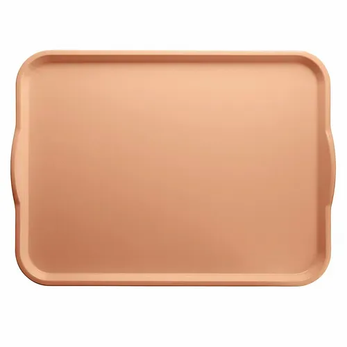 Cambro Cambro 1418H117 Camtray® Dietary Tray