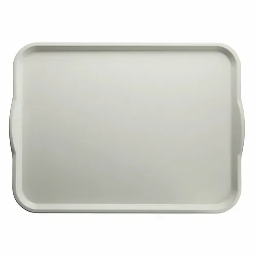 Cambro Cambro 1418H148 Camtray® Dietary Tray