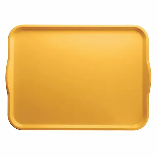 Cambro Cambro 1418H171 Camtray® Dietary Tray