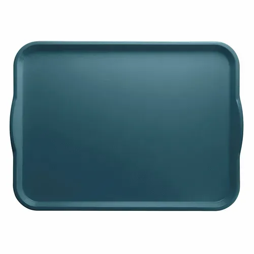 Cambro Cambro 1418H401 Camtray® Dietary Tray