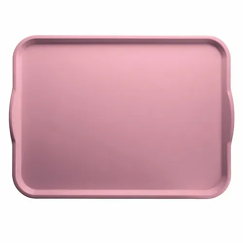 Cambro Cambro 1418H409 Camtray® Dietary Tray