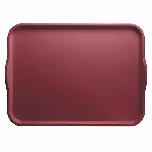 Cambro Cambro 1418H410 Camtray® Dietary Tray