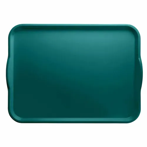 Cambro Cambro 1418H414 Camtray® Dietary Tray