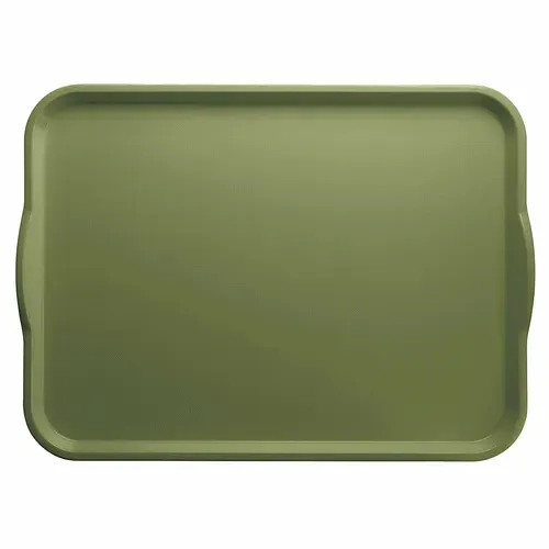 Cambro Cambro 1418H428 Camtray® Dietary Tray