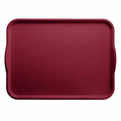 Cambro Cambro 1418H505 Camtray® Dietary Tray