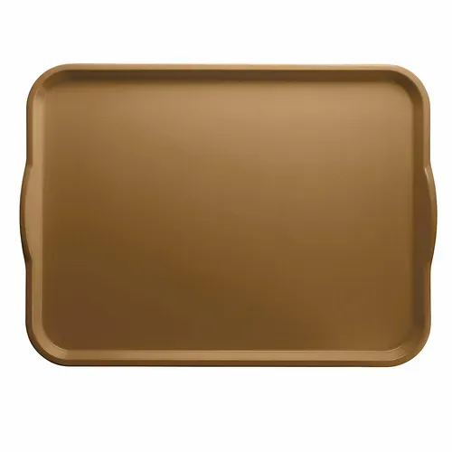 Cambro Cambro 1418H508 Camtray® Dietary Tray