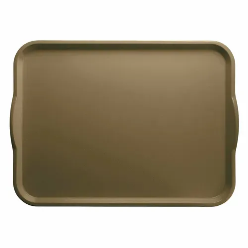 Cambro Cambro 1418H513 Camtray® Dietary Tray