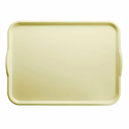 Cambro Cambro 1418H536 Camtray® Dietary Tray
