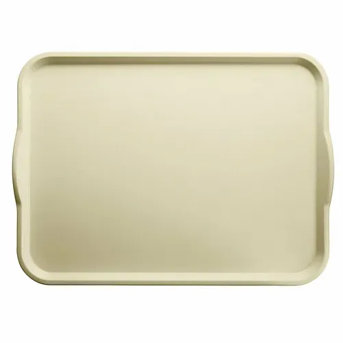 Cambro Cambro 1418H537 Camtray® Dietary Tray