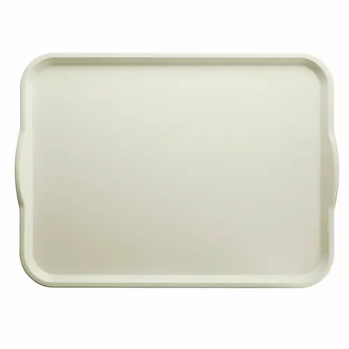 Cambro Cambro 1418H538 Camtray® Dietary Tray