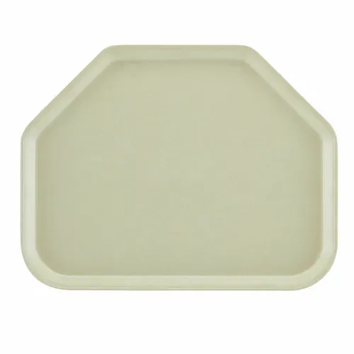 Cambro Cambro 1418TR101 Camtray®
