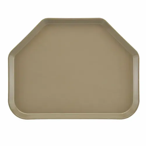 Cambro Cambro 1418TR104 Camtray®