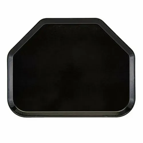Cambro Cambro 1418TR110 Camtray®