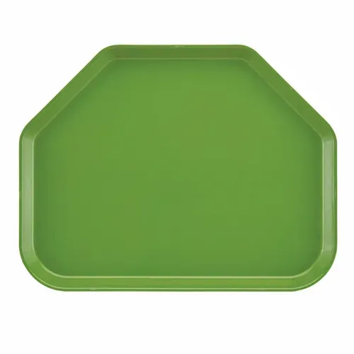 Cambro Cambro 1418TR113 Camtray®