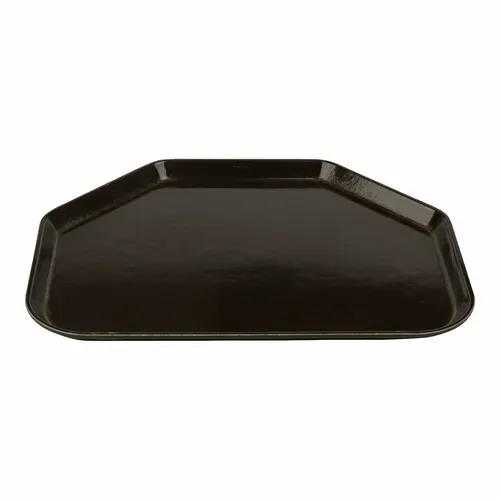 Cambro Cambro 1418TR116 Camtray®