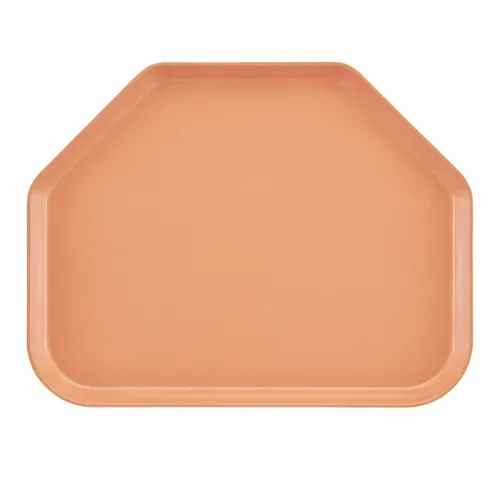 Cambro Cambro 1418TR117 Camtray®