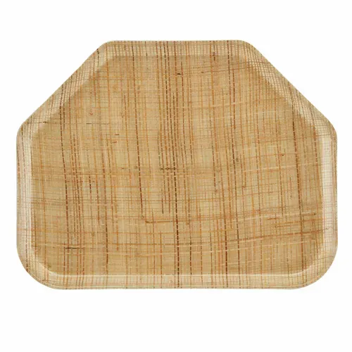 Cambro Cambro 1418TR204 Camtray®