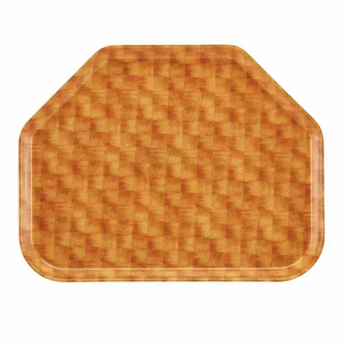 Cambro Cambro 1418TR302 Camtray®