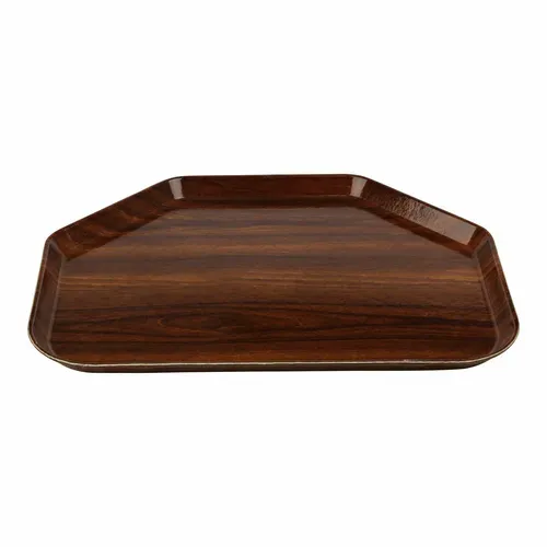 Cambro Cambro 1418TR308 Camtray®