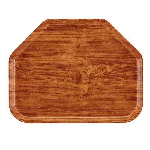 Cambro Cambro 1418TR309 Camtray®