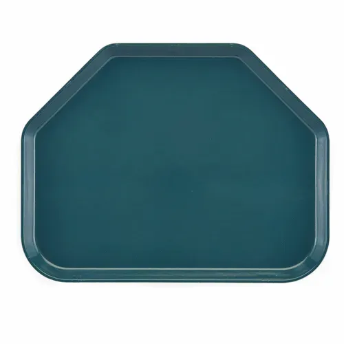 Cambro Cambro 1418TR401 Camtray®