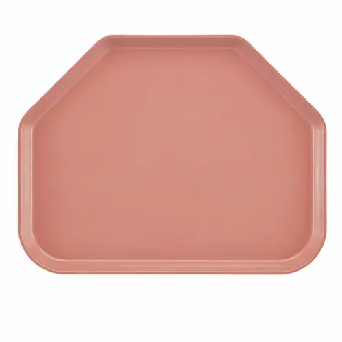 Cambro Cambro 1418TR409 Camtray®