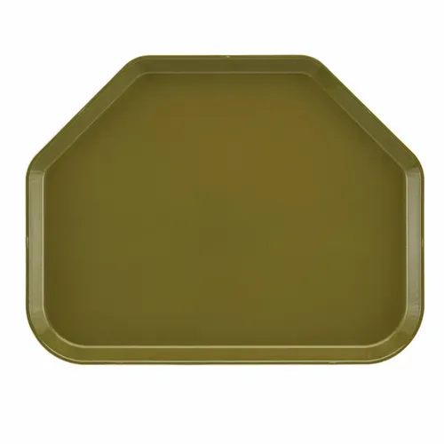 Cambro Cambro 1418TR428 Camtray®