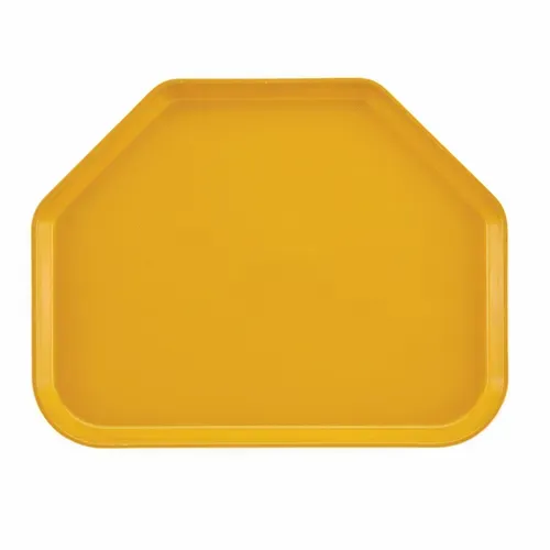 Cambro Cambro 1418TR504 Camtray®