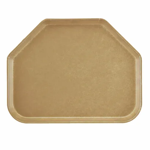 Cambro Cambro 1418TR514 Camtray®